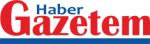 HaberGazetem