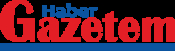 HaberGazetem