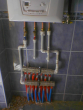 KAYA TEKNIK
