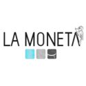 Lamoneta Design
