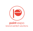 Point expo