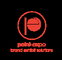 Point expo