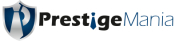Prestige Mania Danışmanlık