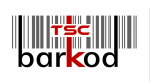 Tsc Barkod