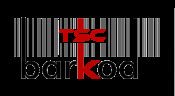 Tsc Barkod