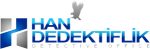 Ankara Dedektiflik Bürosu