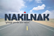 NAKİLNAK