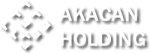 Bulut Akacan