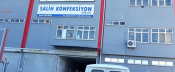 Salih Konfeksiyon