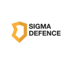 Sigma Defence