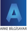 Ümraniye Bilgisayar Servisi