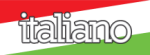 İtaliano Mobilya