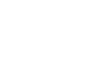 Cruise Girne Bulut Akacan
