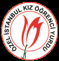 İstanbul Kız Yurdu