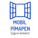 Mobil Pimapenci