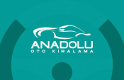 ANADOLU OTO KİRALAMA