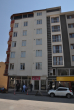 Bilecik Sultan Evi Kız Apart