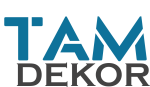 TAM DEKOR