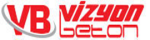 Vizyon Baskı Beton