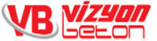 Vizyon Baskı Beton