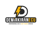 DEMİRKIRANECU