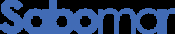 Sabomar