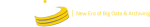 Ametis