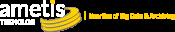 Ametis