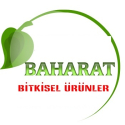 Ateş Baharat