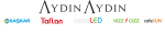Aydın Aydın Elektronik