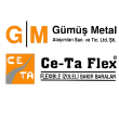Gümüş Metal