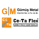 Gümüş Metal
