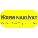 İZMİR ASANSÖRLÜ NAKLİYAT
