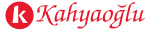 Kahyaoğlu Plastik