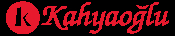 Kahyaoğlu Plastik
