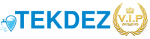 TEKDEZVİP SU DEPOSU TEMİZLİĞİ