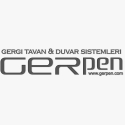 GerPen