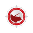 Öztürkyılmaz otomotiv