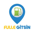 Fulle Gitsin