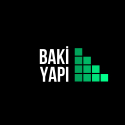 BAKİ YAPI TADİLAT DEKORASYON