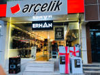 Erhan Ev Aletleri ltd.şti.