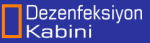 DM Grup Metal- Dezenfeksiyon Kabini