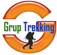 Grup Trekking Doğa Sporları