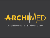 Archimed İç Mimarlık ve Danışmanlık Hizm. Tic. Ltd. Şti