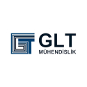 GLT METAL SANAYİ VE MÜHENDİSLİK