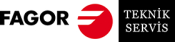 Fagor Teknik Servisi