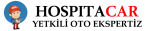 Hospitacar Edremit Yetkili Oto Ekspertiz