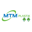 MTM Plastik Geri Dönüşüm