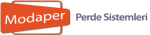 Modaper