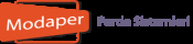 Modaper